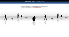 Desktop Screenshot of lreedconsulting.com